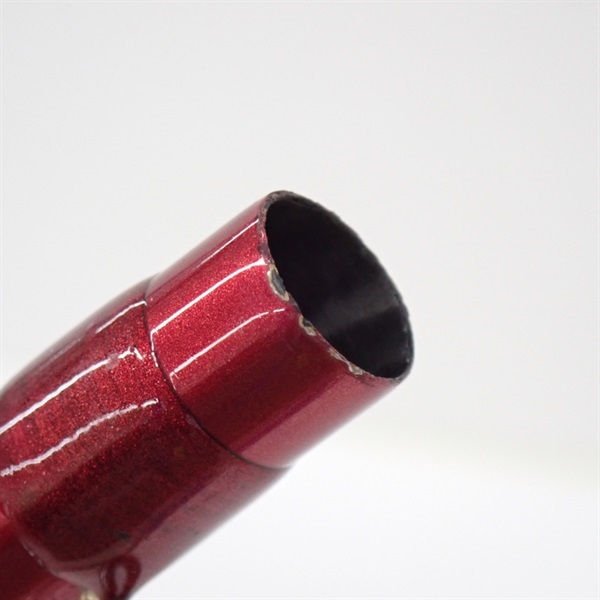 ０６ブラックジャックスナイパーパワーゼロⅠ－３９ＵＭ